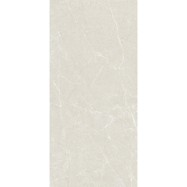 Simpolo Markstone Stx Verde 59,8x119,8