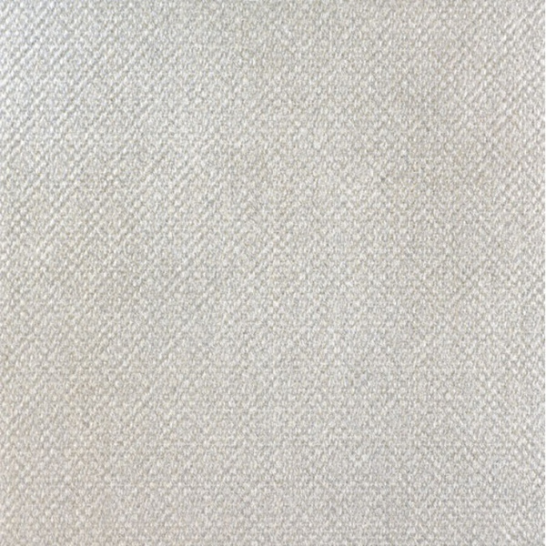 Ape ceramica Carpet Waterfall rect-2 60x60 - керамическая плитка и керамогранит