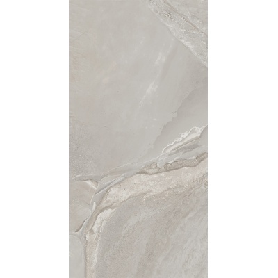 Pardis Ceramic Pazh 60X120 Armando Gray 60x120