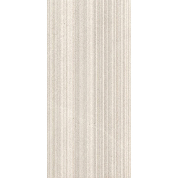 Simpolo Dacite Hrz Lime 59,8x119,8