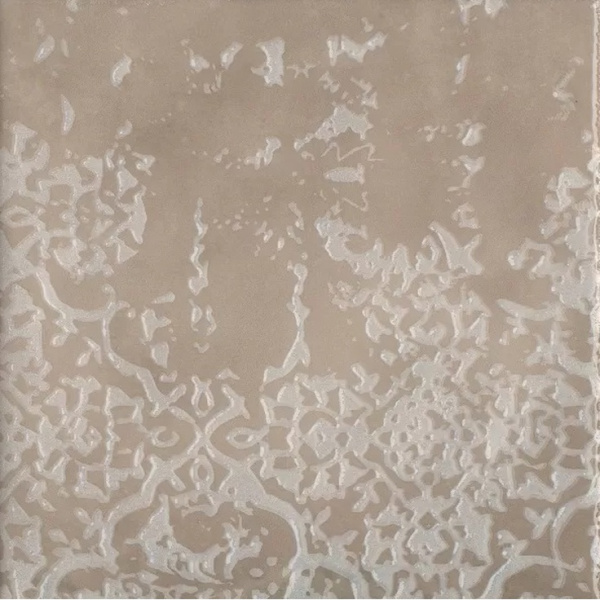 Kerama Marazzi Адриатика OS\B334\5304 4 Бежевый Глянцевый 20x20