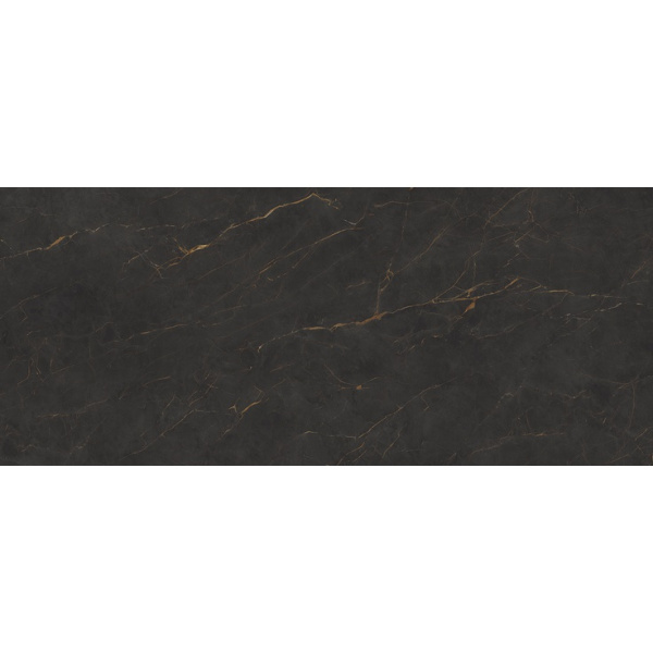 Cerdomus Omnia 79611 Galaxia Levigato Ret 60x120