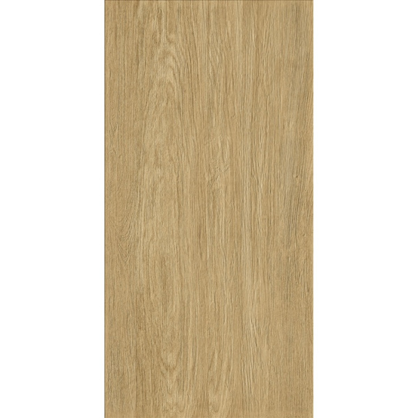Italon Aura (Аура) 610010001540 Классик Голд Рет 20mm 30x120 - керамическая плитка и керамогранит