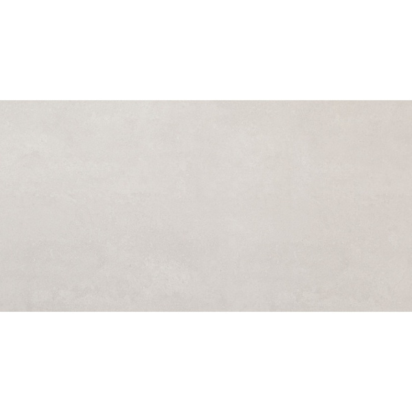 Domino Entina Grey Mat 59,8x119,8