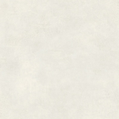 Laparet Prism Perla 80x80