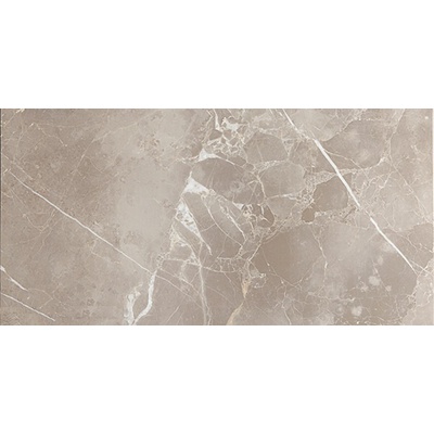 Pamesa Piave Moka Compacglass 120x60