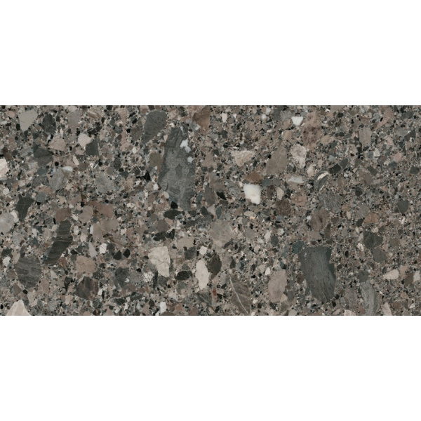 Pamesa Pietra Di Gre 033.869.0213.14015 Grigio Antic Rect 60x120