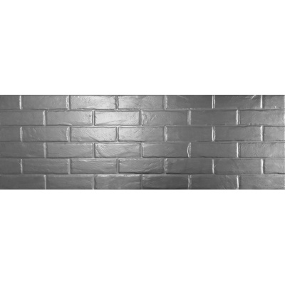 Delacora Brick DW15BRC15 Iron 25x75