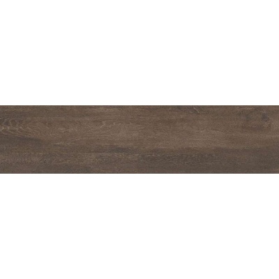 Idalgo Граните Виктория ID9065p013SR Черный Структурный 120x29,5