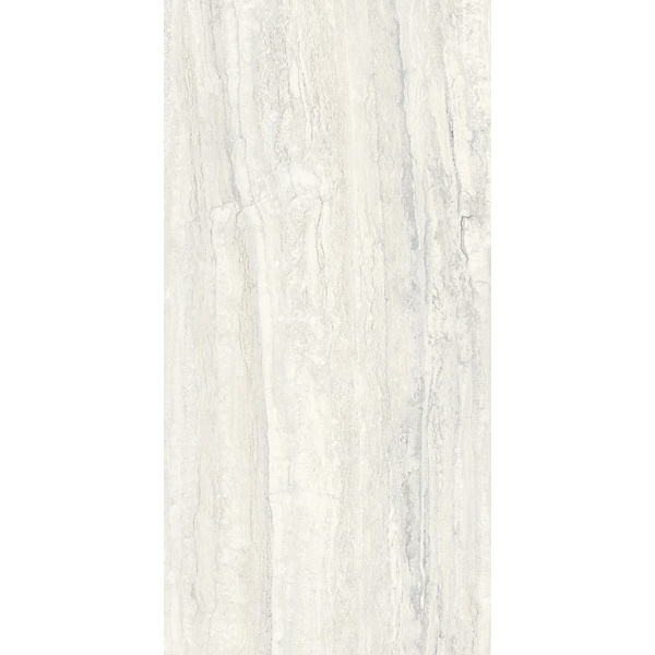 Sant Agostino Invictus White Nat 120x278