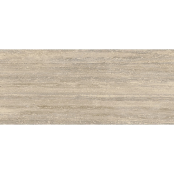 Stone Design Stones SC.ST.TC.GL 120x278