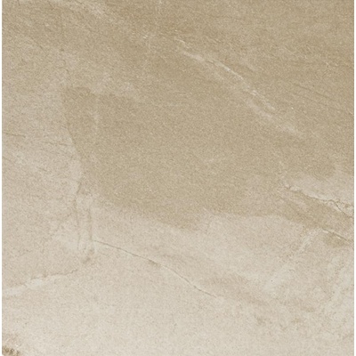 Apavisa Materia 8431940249471 Beige Lappato 59.55x59.55