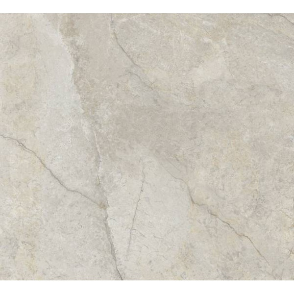 Vitra Arcticstone K947902R0001VTE0 Кремовый Матовый Ректификат 9mm 60x60