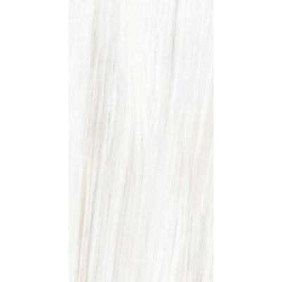 Rex Ceramiche Les Origines 769947 O.Doree Mat 6mm Ret 160x320