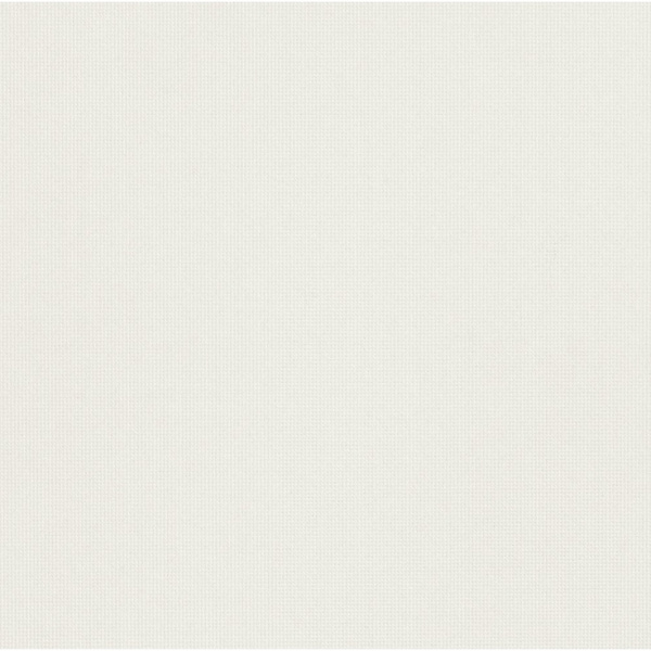 Tubadzin Arte Scarlet White Mat 59,8x59,8