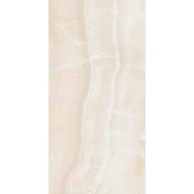 Etili Seramik Sevilla Bone Polished Rec 60x120 - керамическая плитка и керамогранит