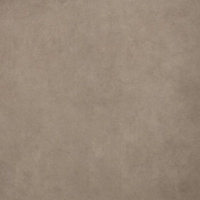 Atlas Concorde Dwell A1QL Greige 120x120