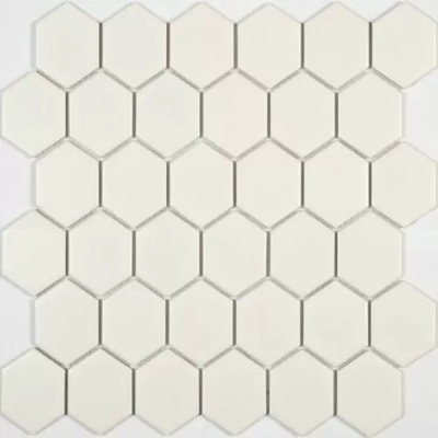 NSmosaic Porcelain PS5159-14 Керамика глянцевая 32.5x28.1