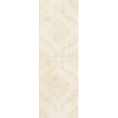 Ascot Glamourwall GMO20B Onyx Baroque 25x75