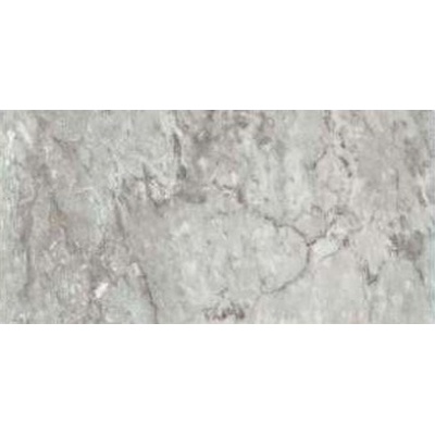 Fmg Marmi Classici Grigio Carnico 30 30x60