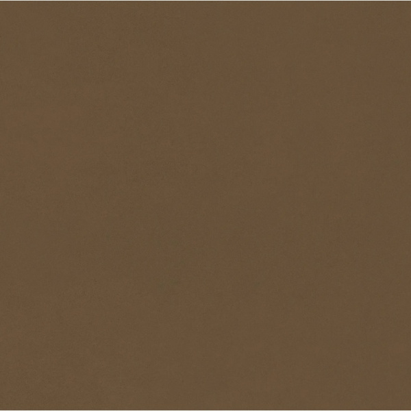 Arcana Ceramica Parallax ARC_88T4 Reddish 59,3x59,3