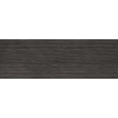 Laminam I Naturali Pietre LAMF002770_IT Ossidiana Vena Scura 3,5 100x300