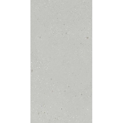 Dado Ceramica Geology 304142 Ghiaia 60x120 - керамическая плитка и керамогранит
