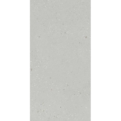 Dado Ceramica Geology 304142 Ghiaia 60x120