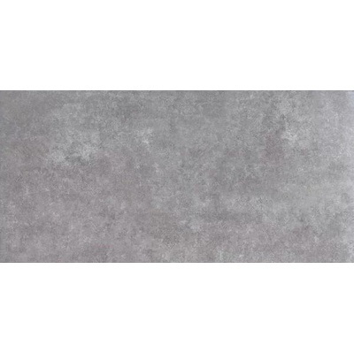 Goldis Tile Messina AOME NAOH Gray Rectified 59,7x119,8