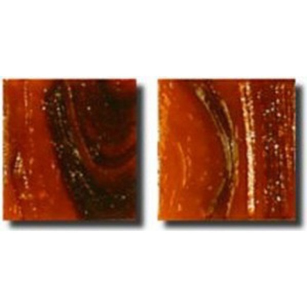 Jnj Gold Link GC91-1 Авантюрином 32,7x32,7