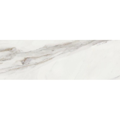 Dune Calacatta Lux 30x90