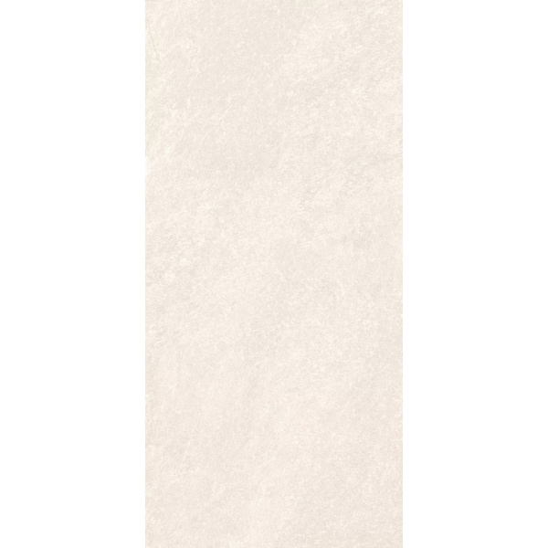 Simpolo Quartzite Beige 59,8x119,8