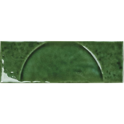 WOW Hammer 129180 Decor Emerald 5x15