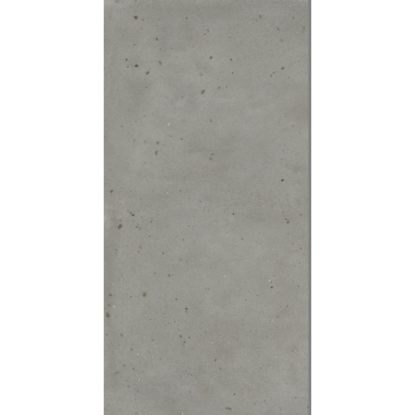 Italon Avantgarde (Авангард) 610010005695 Iron Натуральный 60x120