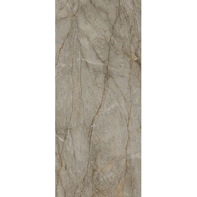 Ceramiche RHS (Rondine) Canova Oxford 280 280x120