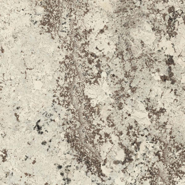 Fmg Select P1208600 Alaska White Prelucidato 8mm 120x120