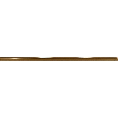 AltaCera Bayron BW0SWD09 Sword Gold 50x1,3