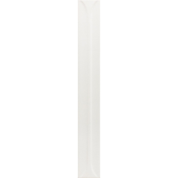 Equipe Hopp 31170 Bro White 5x40