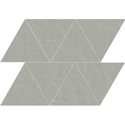 Casa Dolce Casa Neutra 749607 04 Ferro Gres F 10x15 6 Mm 30x35