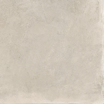 Primavera Alzirr NR111 Light 60x60