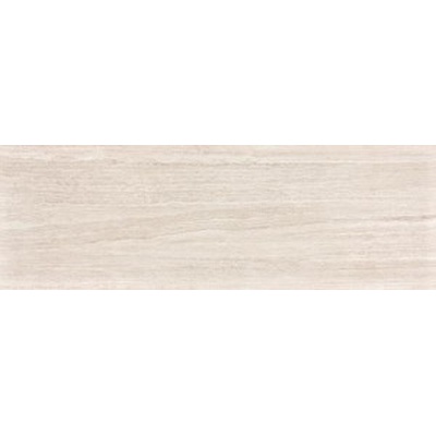 Rako Senso WADVE029 Light Beige 20x60