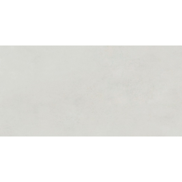 Artkera Group Flagman GP36FLG15 Gray матовый 30x60