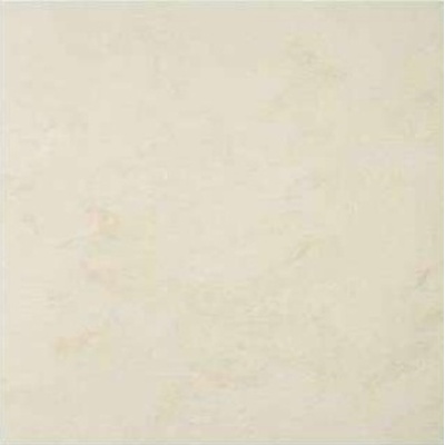 Fmg Marmi Classici Crema Marfil Select 40x40