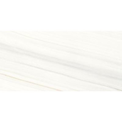 Ariostea Marmi Classici Bianco Covelano Soft 60x120