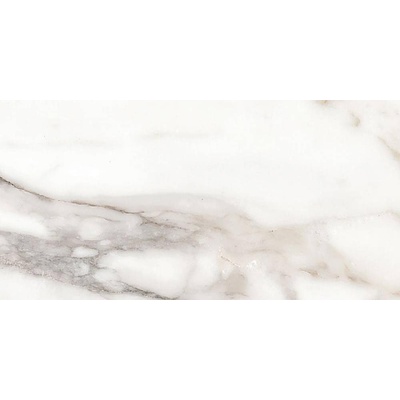 Vallelunga Luce 6001266 Grey Satin 10x20