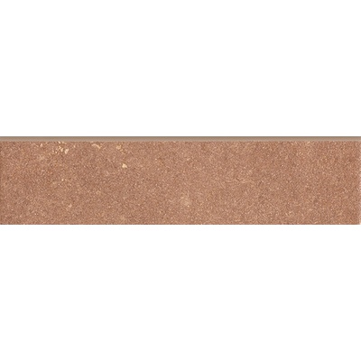 Kerama Marazzi Аллея SG906800N\4BT Кирпичный 30x7.2
