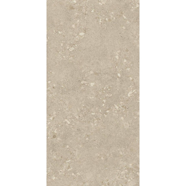 Atlas Concorde Russia Rinascente Fusion 610010003026 Agglomerate Light Grip 60x120 - керамическая плитка и керамогранит