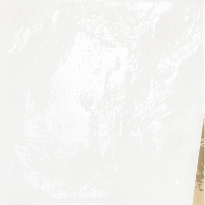 Italon Continuum 600010002360 Play Milk 30x30