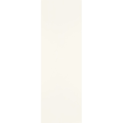 Grupa Paradyz Intense tone Bianco Sciana Rekt Mat 29.8x89.8