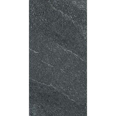 Cerim Ceramiche Material Stones 752022 Coal Grip Ret 30x60